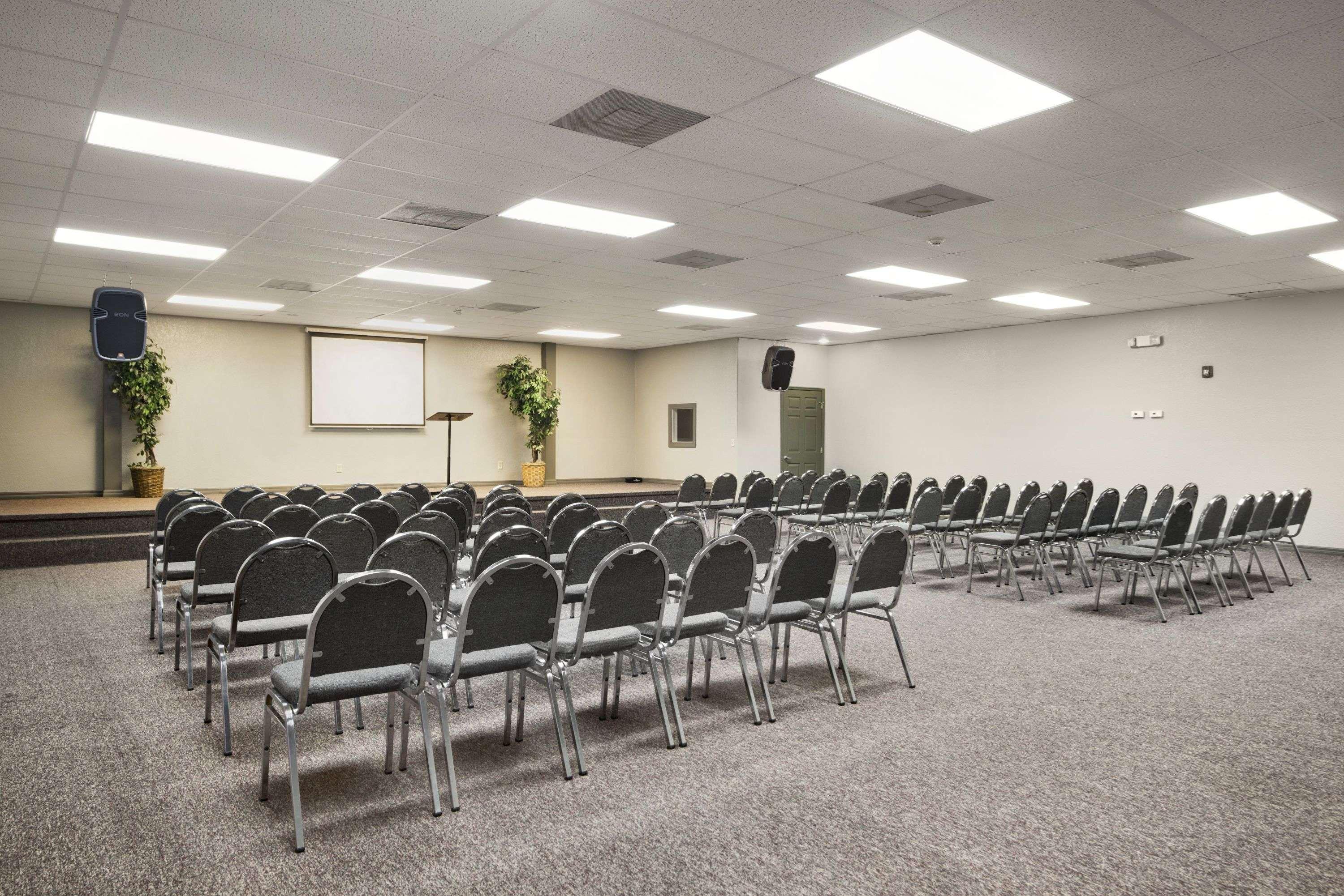 Howard Johnson By Wyndham Winter Haven Fl Ngoại thất bức ảnh
