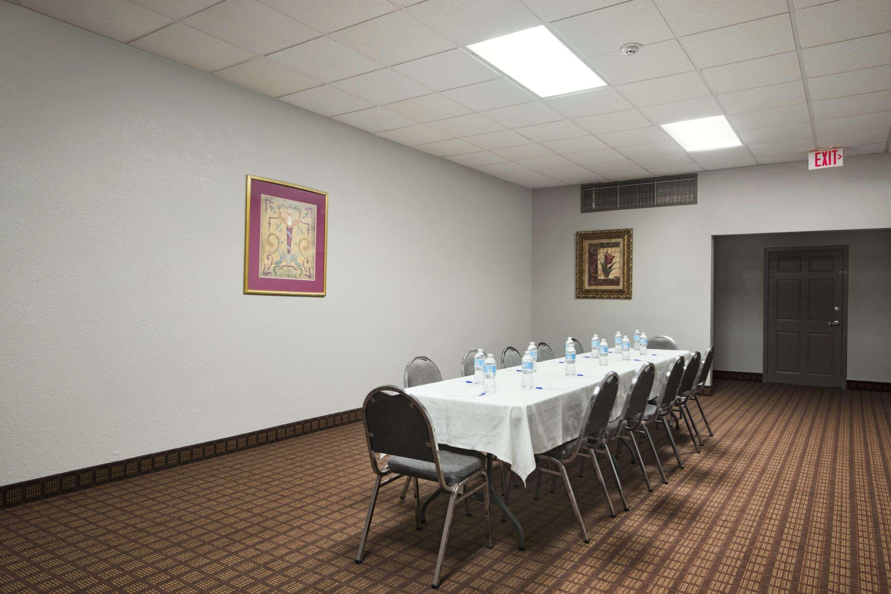 Howard Johnson By Wyndham Winter Haven Fl Ngoại thất bức ảnh